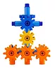 Fisher Price Klocki Space 131