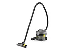 Odkurzacz profesjonalny Karcher T7/1 1.527-181.0