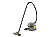 Odkurzacz profesjonalny Karcher T7/1 1.527-181.0