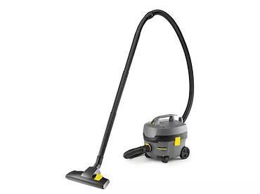 Odkurzacz profesjonalny Karcher T7/1 1.527-181.0