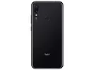 Smartfon Xiaomi Redmi Note 7 4GB 64GB Dual SIM LTE Czarny FV23%