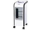 Klimator 3 w 1 Adler AD 7906
