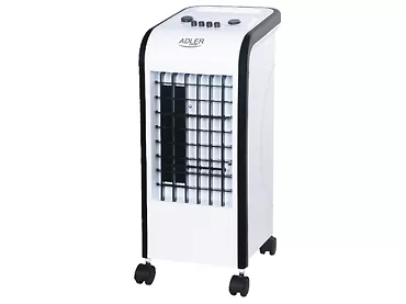 Klimator 3 w 1 Adler AD 7906
