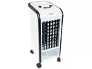 Klimator 3 w 1 Adler AD 7906