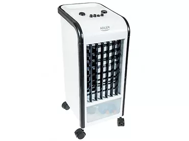 Klimator 3 w 1 Adler AD 7906