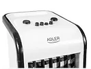 Klimator 3 w 1 Adler AD 7906