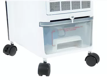 Klimator 3 w 1 Adler AD 7906