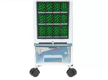 Klimator 3 w 1 Adler AD 7906