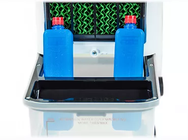 Klimator 3 w 1 Adler AD 7906