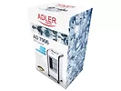 Klimator 3 w 1 Adler AD 7906