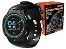 Smartband X-Fit Media-Tech MT860KG