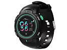 Smartband X-Fit Media-Tech MT860KG