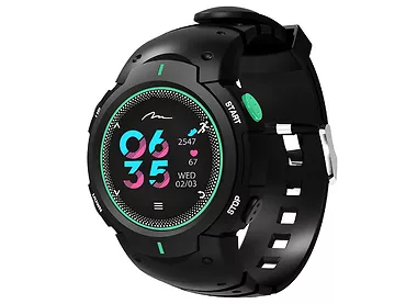 Smartband X-Fit Media-Tech MT860KG
