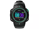 Smartband X-Fit Media-Tech MT860KG