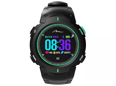 Smartband X-Fit Media-Tech MT860KG