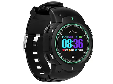 Smartband X-Fit Media-Tech MT860KG