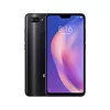 Smartfon Xiaomi Mi 8 Lite 6GB 128GB Dual SIM LTE Czarny FV23%