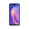 Smartfon Xiaomi Mi 8 Lite 6GB 128GB Dual SIM LTE Czarny FV23%