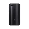 Smartfon Xiaomi Mi 8 Lite 6GB 128GB Dual SIM LTE Czarny FV23%