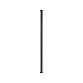Smartfon Xiaomi Mi 8 Lite 6GB 128GB Dual SIM LTE Czarny FV23%