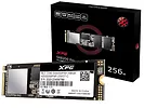 Dysk Adata  SSD XPG SX8200 Pro M.2 226 GB