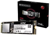Dysk Adata  SSD XPG SX8200 Pro M.2 226 GB