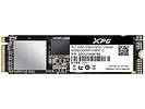 Dysk Adata  SSD XPG SX8200 Pro M.2 226 GB