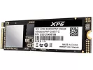 Dysk Adata  SSD XPG SX8200 Pro M.2 226 GB