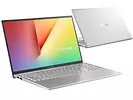 Laptop Asus VivoBook R564UA-EJ119 i3-7020U/4GB/SSD256/DOS