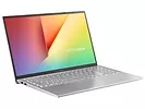 Laptop Asus VivoBook R564UA-EJ119 i3-7020U/4GB/SSD256/DOS