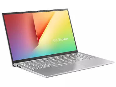 Laptop Asus VivoBook R564UA-EJ119 i3-7020U/4GB/SSD256/DOS