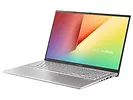 Laptop Asus VivoBook R564UA-EJ119 i3-7020U/4GB/SSD256/DOS