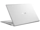 Laptop Asus VivoBook R564UA-EJ119 i3-7020U/4GB/SSD256/DOS