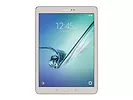 Tablet Samsung Galaxy Tab S2 8