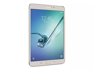 Tablet Samsung Galaxy Tab S2 8