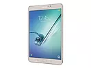 Tablet Samsung Galaxy Tab S2 8