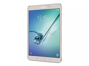 Tablet Samsung Galaxy Tab S2 8