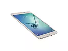 Tablet Samsung Galaxy Tab S2 8