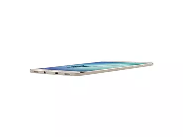 Tablet Samsung Galaxy Tab S2 8