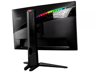 Monitor 27