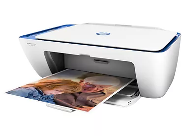 Urządzenie wielofunkcyjne HP DeskJet 2630