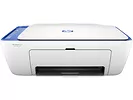 Urządzenie wielofunkcyjne HP DeskJet 2630