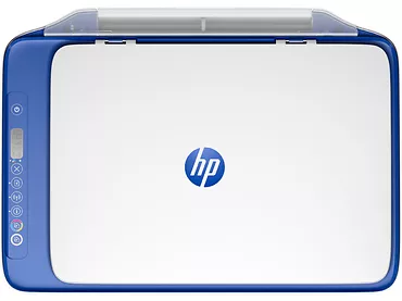 Urządzenie wielofunkcyjne HP DeskJet 2630