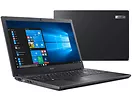 Laptop Acer TravelMate P2510 i3-8130U/4GB/128GB/15,6/FHD/W10Pro