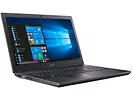 Laptop Acer TravelMate P2510 i3-8130U/4GB/128GB/15,6/FHD/W10Pro