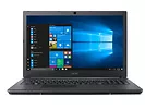 Laptop Acer TravelMate P2510 i3-8130U/4GB/128GB/15,6/FHD/W10Pro
