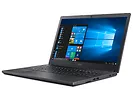 Laptop Acer TravelMate P2510 i3-8130U/4GB/128GB/15,6/FHD/W10Pro