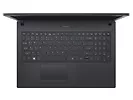 Laptop Acer TravelMate P2510 i3-8130U/4GB/128GB/15,6/FHD/W10Pro