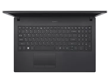 Laptop Acer TravelMate P2510 i3-8130U/4GB/128GB/15,6/FHD/W10Pro