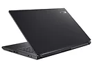 Laptop Acer TravelMate P2510 i3-8130U/4GB/128GB/15,6/FHD/W10Pro